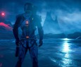 Mass Effect Andromeda: primi 35 minuti di gioco su Playstation 4 Pro | Video