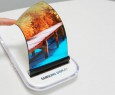 Project Valley prende forma, ecco come potrebbe realmente essere lo smartphone pieghevole di Samsung