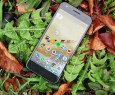 Android O ai Pixel tra circa una settimana?