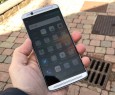 ZTE Axon 7 Mini in offerta a 199€ | Moto Z Play con JBL a 399€
