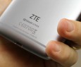 ZTE Axon 7 mini: medio di gamma con audio da top | Recensione