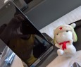 HP Elite X3, domande o curiosità? Le risposte nel Forum di HDblog