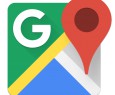Su Google Maps si viaggia con BlaBlaCar nelle lunghe distanze