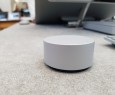Microsoft pubblica un nuovo spot per Surface Dial