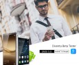 Huawei Italia spiega come provare la EMUI 5.0 con Nougat su P9 e Mate 8