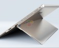 Lenovo Miix 520, trapelano le caratteristiche: Kaby Lake e fanless | Rumor