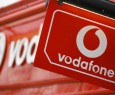 Vodafone Christmas Card 2016: 2GB di traffico internet e streaming video illimitato a 10€ al mese