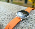 Huawei Fit disponibile in Italia dal 1 dicembre a 149€ | Foto HDblog.it