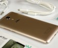 Wiko Ufeel Prime: scocca in alluminio ed una buona autonomia | Recensione