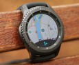 Gear S3 Frontier: arriva il supporto alla vibrazione per le app di terze parti
