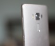 Asus Zenfone 3 (ZE552KL, ZE520KL) riceve le patch di agosto in Italia