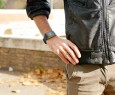 Ufficiale, addio Pebble. Fitbit acquisisce brevetti, piattaforma e personale | Agg. avviati rimborsi