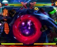 Ultimate Marvel vs Capcom 3: svelati i requisiti per la versione PC