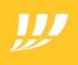 Fastweb e Tiscali, esecutivi due contratti relativi a fibra e LTE