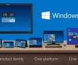 Annuncio epocale: nel 2017 Windows 10 su Snapdragon 835 e piena compatibilità ARM