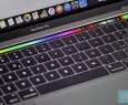 Apple rilascia macOS 10.12.6, iTunes 12.6.2, watchOS 3.2.3 e tvOS 10.2.2