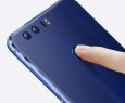 Honor 8, camera migliorata con un mod per smanettoni