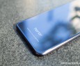 Honor 8 (B394): patch 5 agosto, migliore stabilità e EMUI 5.0.1