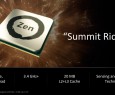 AMD Ryzen: previsto anche un modello 6 Core/12 Thread | Rumor