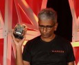AMD Vega Cube: 100 TFLOPs nel palmo di una mano