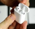 AirPods: aumenta la produzione ma la domanda è ancora troppo forte