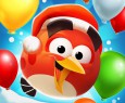 Angry Birds Blast in arrivo il 22 dicembre su Android | Agg. Disponibile anche per iOS