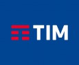 TIM Next un anno dopo, come funziona il cambio smartphone