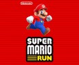 Super Mario Run arriverà sul Play Store di Android nel mese di marzo