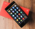 OnePlus 2, patch di marzo e fix per la caduta della linea