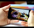 Recensione Lenovo K6: ha le carte in regola per essere un "best buy"