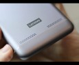 Lenovo K7 Note: presentazione a breve e primo teaser "KillerNote"