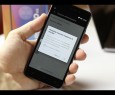 Guida acquisto: I migliori smartphone economici per autonomia | Luglio 2017