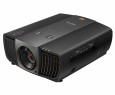 BenQ aggiornerà i proiettori X12000 e W11000 con HDR10 e 3D