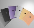 DigiTimes: nuovi iPad in arrivo più tardi del previsto