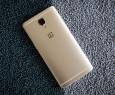 OnePlus 3 e 3T si aggiornano alle Open Beta 24 e 15 di OxygenOS