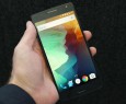 OnePlus 2 riceve la Oxygen 3.5.9, risolto un bug con la connettività VoLTE