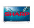 Sharp, causa contro Hisense per poter vendere direttamente i TV negli USA