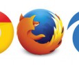 Com'è cambiato il panorama dei browser desktop nel 2016