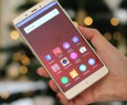 Nubia Z11 Max: grande, equilibrato ma non per tutti | Recensione