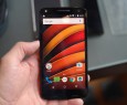 Patch di agosto per Moto G5 Plus, luglio per Moto X Force