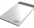 Intel Compute Card: l'evoluzione del mondo IoT e Domotico