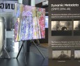 Samsung, Panasonic e Fox insieme per HDR10+ | Aggiornamento per i TV Panasonic