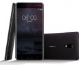 Nokia: nuovi annunci il prossimo 26 febbraio | Agg. ecco l'invito ufficiale