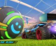 Arriva Turbo League, clone di Rocket League per mobile