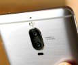 Huawei Mate 10: annuncio il 16 ottobre a Monaco di Baviera