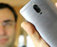 Huawei rivaluta il vecchio smartphone sino a 500 euro per passare ai Mate 9