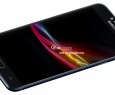 Galaxy C7 Pro e C5 Pro anche in blu scuro? | nuova foto