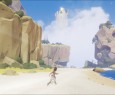 Rime: i primi 27 minuti di gioco in un video