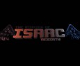 The Binding of Isaac: Rebirth, il famoso shooter arriva finalmente su iOS
