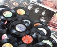 Program Records produrrà vinili in Australia per la prima volta da 30 anni